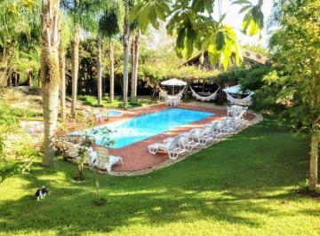 Comercial · 5724m² · 37 Quartos · Comercial à venda - na Praia Brava