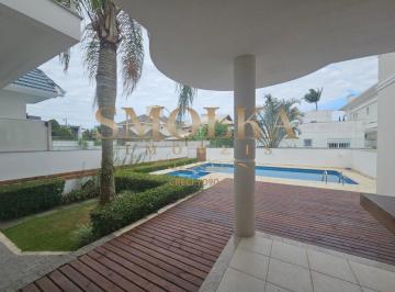Casa · 450m² · 4 Quartos · Casa à venda - em Jurerê Internacional