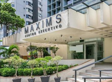 Comercial · 246m² · Comercial à venda - no Centro