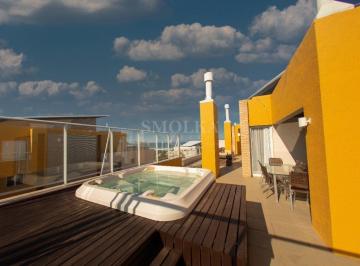 Apartamento · 342m² · 3 Quartos · Apartamento à venda - em Ingleses do Rio Vermelho