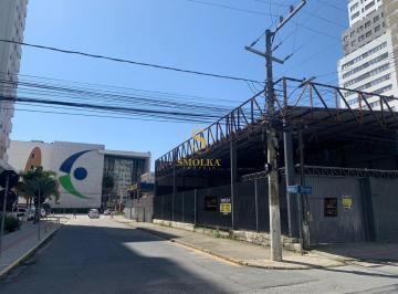 ORDEM_MIGRACAO=1 · Comercial para aluguel - no Centro