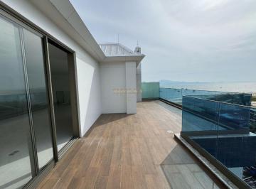 Apartamento · 385m² · 3 Quartos · Apartamento à venda - em Jurerê