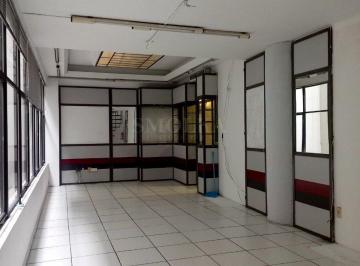 Comercial · 68m² · Comercial à venda - no Centro