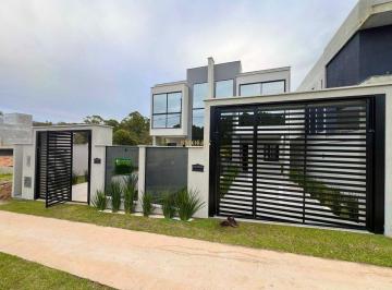 Casa · 190m² · 3 Quartos · Casa à venda - em São João do Rio Vermelho