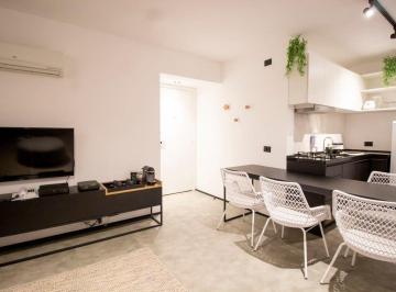 Apartamento de 2 quartos, São Paulo · Flat a venda no Jardim Europa, São Paulo