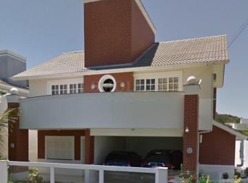 Casa · 450m² · 4 Quartos · Casa à venda - na Cachoeira do Bom Jesus