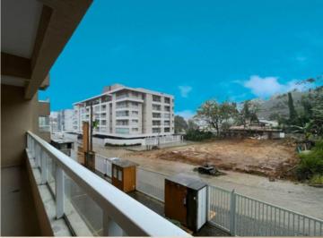 202505121749153955.jpg · Apartamento para Venda em Ubatuba, Toninhas, 2 dormitórios, 1 suíte, 2 banheiros, 1 vaga