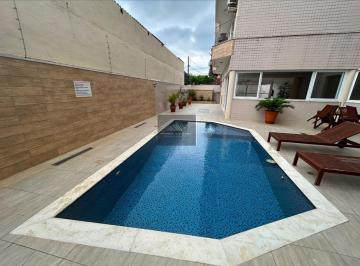 202505162121266753.jpg · Apartamento para Venda em Ubatuba, Barra da Lagoa, 3 dormitórios, 1 suíte, 2 banheiros, 2 vagas