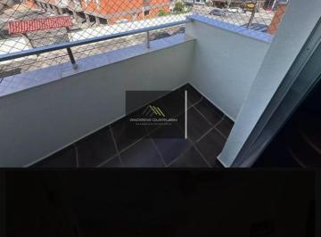 202505171112475912.jpg · Apartamento para Venda em Ubatuba, Itaguá, 3 dormitórios, 1 suíte, 2 banheiros, 2 vagas