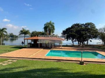 Foto 01 · Chacara, Chácaras de Recreio Represa, Nova Odessa, SP