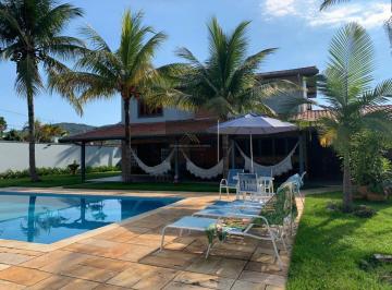 2024041010590505073.jpg · Casa para Venda em Ubatuba, Itaguá, 4 dormitórios, 2 suítes, 5 banheiros, 6 vagas