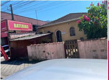 202412181133328334.jpg · Casa para Venda em Ubatuba, Centro, 2 dormitórios, 2 suítes, 2 banheiros, 1 vaga