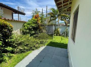 202502281409176120.jpg · Casa para Venda em Ubatuba, Lázaro, 4 dormitórios, 2 suítes, 3 banheiros, 2 vagas