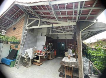 202503171419561237.jpg · Casa para Venda em Ubatuba, Lázaro, 5 dormitórios, 5 suítes, 6 banheiros, 2 vagas