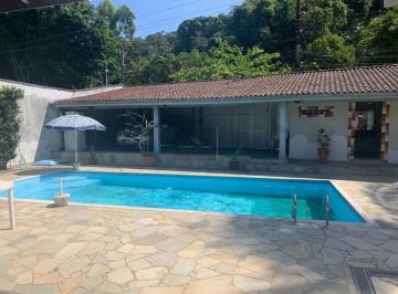 202504221222452268.jpg · Casa para Venda em Ubatuba, Enseada, 8 dormitórios, 6 suítes, 8 banheiros, 4 vagas