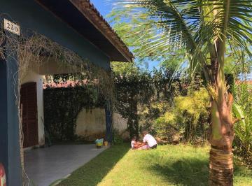202505021105175960.jpg · Casa para Venda em Ubatuba, Lázaro, 4 dormitórios, 1 suíte, 3 banheiros, 3 vagas