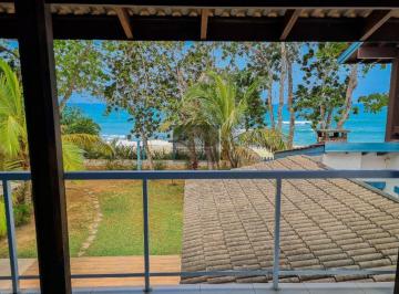 202505071801501822.jpg · Casa para Venda em Ubatuba, Toninhas, 6 dormitórios, 6 suítes, 8 banheiros, 4 vagas