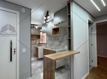 Foto 08 · Oportunidade Imperdível: Apartamento à Venda em São Paulo-SP, Zona Leste, 2 Quartos, 1 Banheiro, 1 V