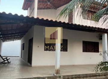 Foto 14 · Casa mobiliada para locação em Marechal Deodoro-AL, bairro Massagueira: 3 quartos, 1 suíte, 2 salas,