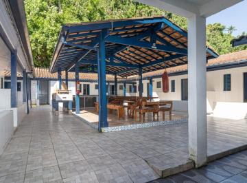 20230525160909646.jpg · Pousada para Venda em Ubatuba, Perequê Açu, 15 dormitórios, 15 suítes, 20 banheiros, 6 vagas