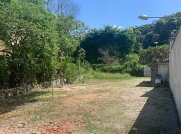 20230307095041_0907.jpg · Terreno para Venda em Ubatuba, Enseada