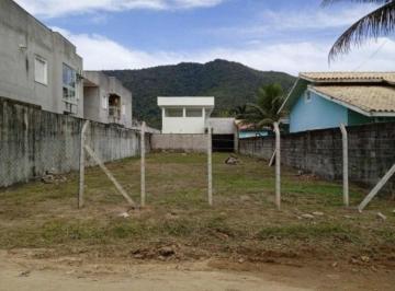 20230511191030766790.jpg · Terreno para Venda em Ubatuba, Maranduba