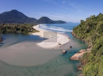 20230613161541324927.jpg · Terreno para Venda em Ubatuba, Itamambuca