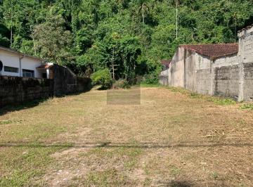 2023052515495021502.jpg · Terreno para Venda em Ubatuba, Perequê Açu