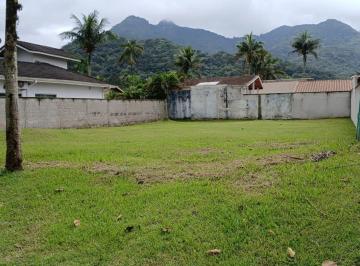 202502131120257385.jpg · Terreno para Venda em Ubatuba, Horto Florestal