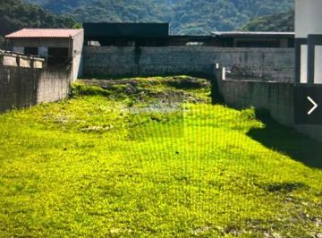 20250213115423853.jpg · Terreno para Venda em Ubatuba, Horto Florestal