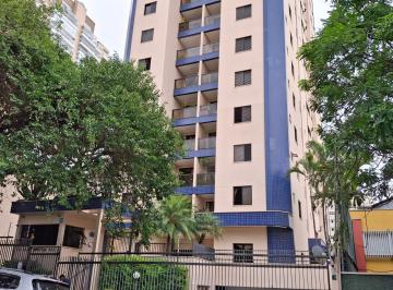 Apartamento de 2 quartos, São Paulo · EXC. APTO POMPÉIA - RUA DR. AUGUSTO DE MIRANDA C/ OU SEM MOBÍLIA.