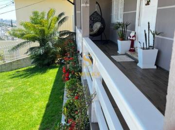 54461_iq4r0d_544616895a6c7b6ec8.jpg · Imoveis - em São José