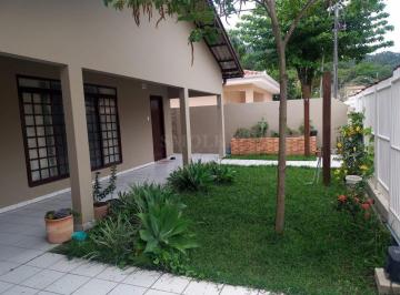 18116_i32t488G529_18116657c4bd5cf557.jpg · Imoveis - em Canasvieiras