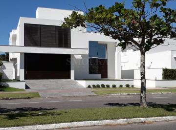 15660_il1ws6n3j0KtrH0_156606377c7c56d3ff.jpg · Imoveis - em Jurerê Internacional