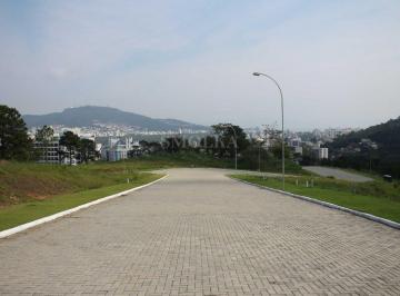 15586_id641_15586636d543a33152.jpg · Imoveis - em Itacorubi