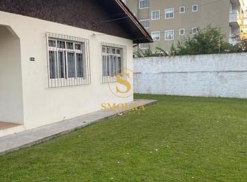 17657_ih4z3c_176576895887e2e872.jpg · Imoveis - em Ingleses do Rio Vermelho