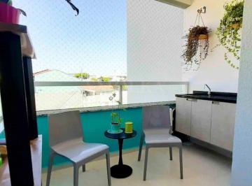17591_i4eq8061899Rjdy_1759165021444db9fd.jpg · Imoveis - em Ingleses do Rio Vermelho