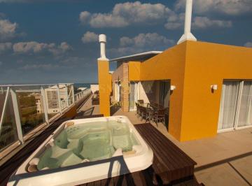 17511_ir6u2q_17511689587247771b.jpg · Imoveis - em Ingleses do Rio Vermelho