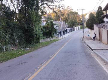 17458_i18h7fB491d367955Z43r_1745864de7d918b1c5.jpg · Imoveis - no Morro da Cruz