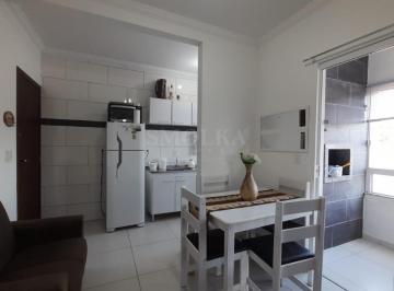 54491_i8A71_5449167b4753218b5e.jpg · Imoveis - em Ingleses do Rio Vermelho