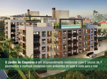 55288_ii4m2x_552886895ac464d21f.jpg · Imoveis - em Coqueiros
