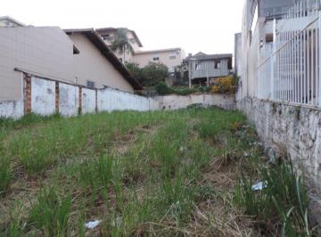 13865_iRLe14355_13865626abffcd440b.jpg · Imoveis - no Jardim Atlântico
