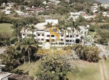 55281_iu1m2w_552816895ac3ac4666.jpg · Imoveis - na Ponta das Canas