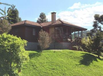 19172_iT6c4275B91_19172665dd4a770201.jpg · Imoveis - em Rancho Queimado