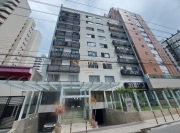 54605_ijO732K3_5460567c1b60499cfe.jpg · Imoveis - no Centro