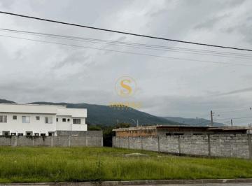 25068_iw3g7e_250686895a4bba4fba.jpg · Imoveis - em Forquilhas