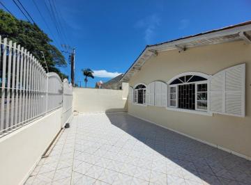 54398_i3542y2FL74956hw9G_5439867a4c5c179fb0.jpg · Imoveis - em Capoeiras