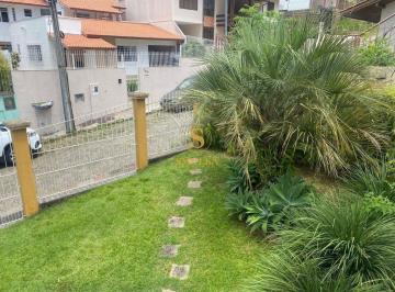 13053_ix7i2u_1305368955ec2d9da4.jpg · Imoveis - em Coqueiros