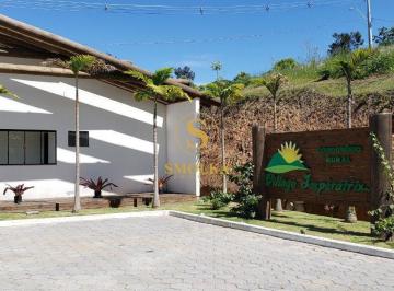 54584_in3c5f_545846895a7ab8d209.jpg · Imoveis - em Santo Amaro da Imperatriz