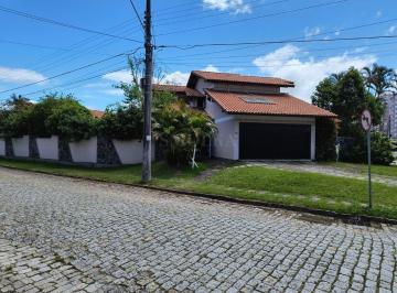 20339_i88Uye_20339672a34266bebc.jpg · Imoveis - em Itacorubi